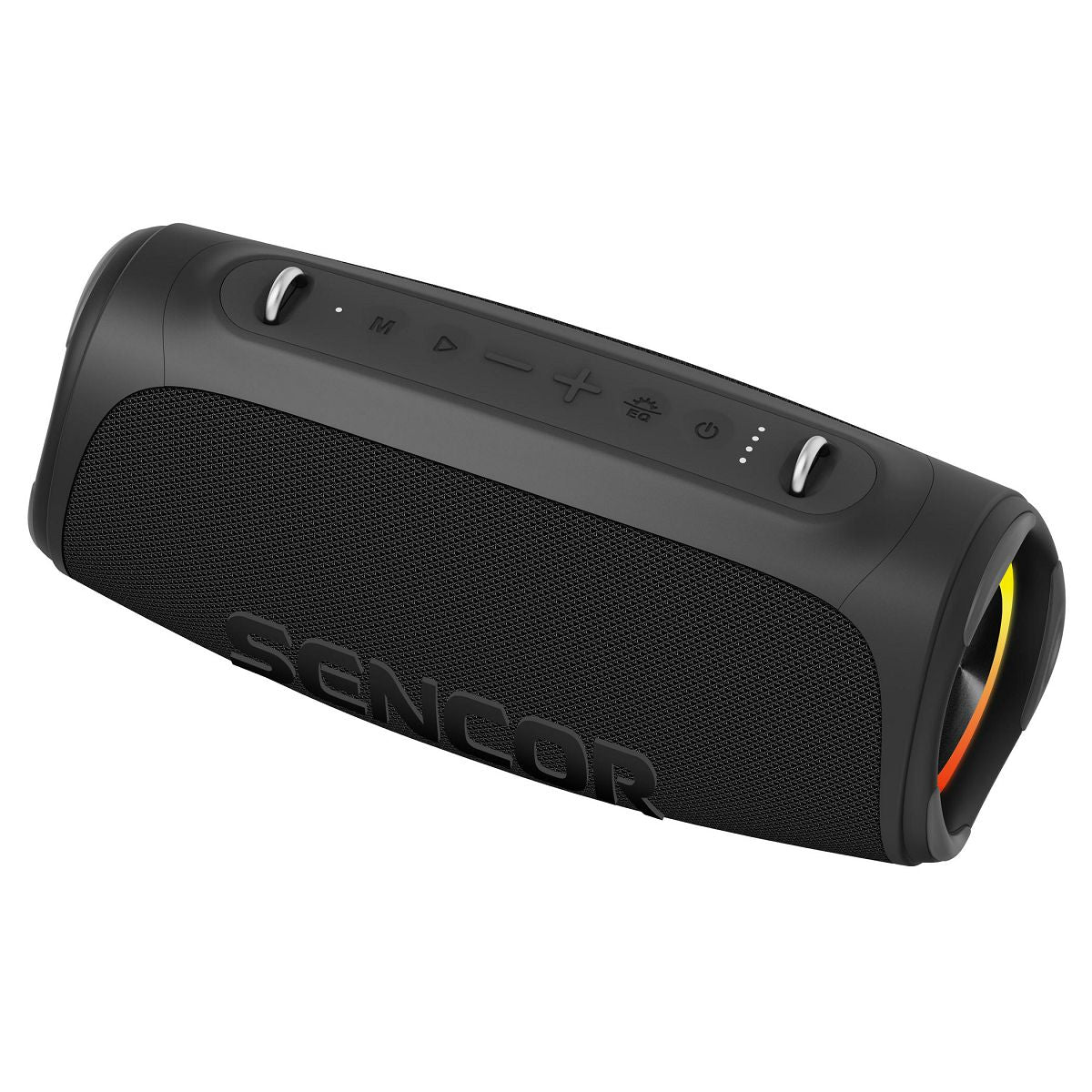 3a926ec3613c5030d86c51c3895075c8