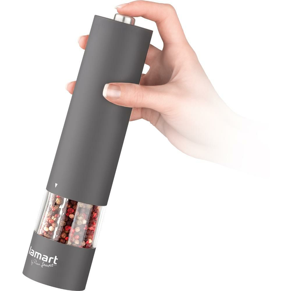 61ff243b3486b378666ab34be3a7fa40