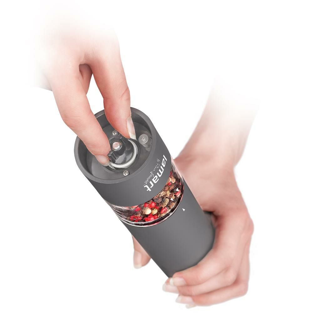 cc3d625ca02ab17e0f8a92eca6908fe7