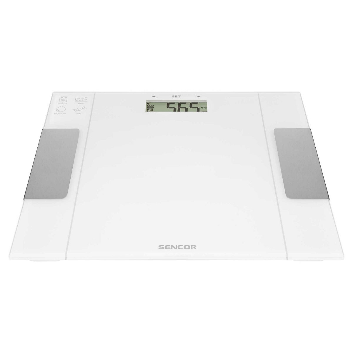 f7c5c6b8040d76b61464d0f0147dc1a0