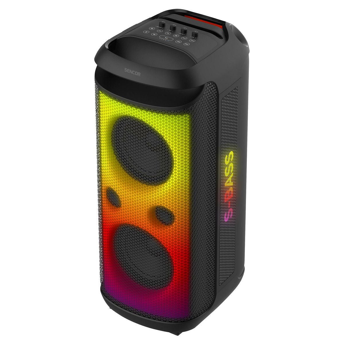 f923902c8c0aaf3e93882a16ee4f5697