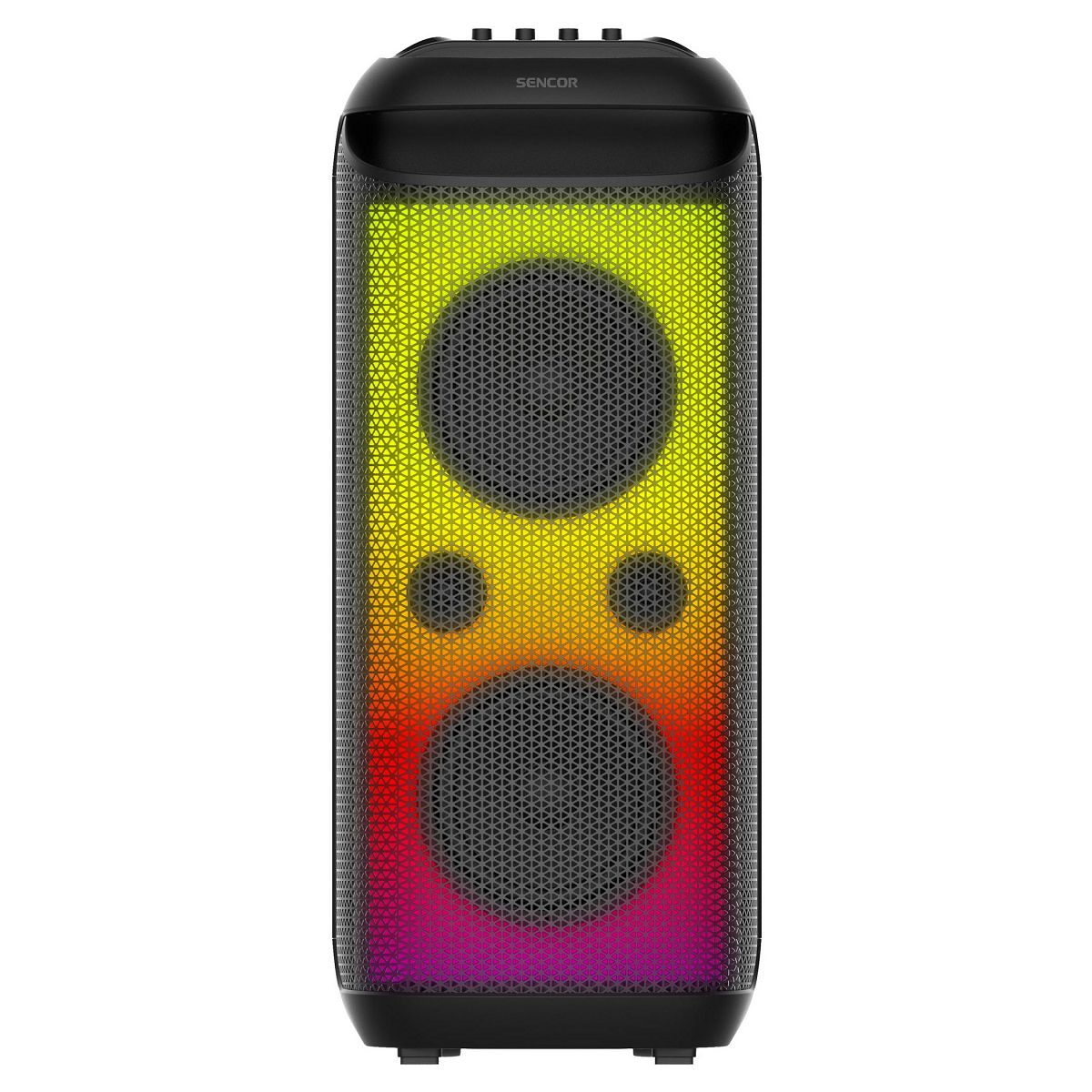 f223df18e9ce31d4293b279d8212e2bb