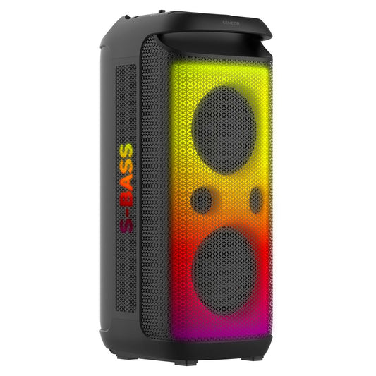 dcc39bc1408a9b766144bf7bc839759c