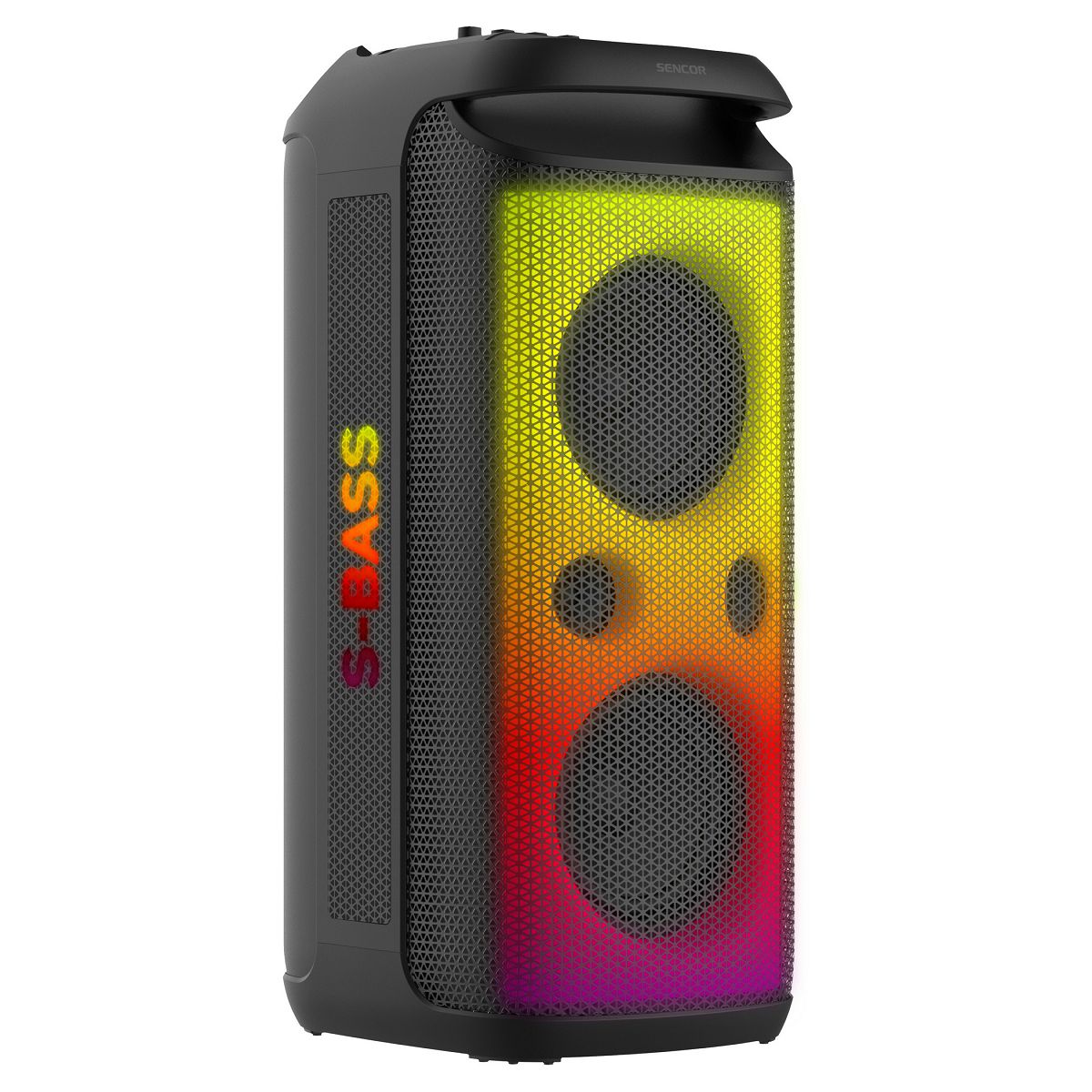 c13239163394662c775f64213a908244