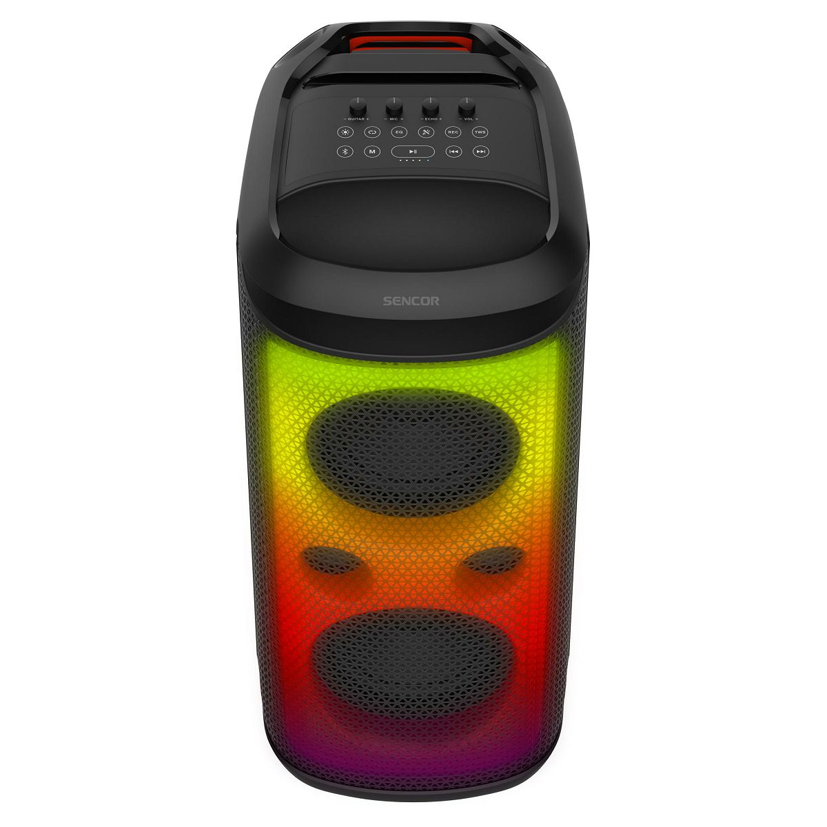 561a06d62900194a74fe893d0d6f379d