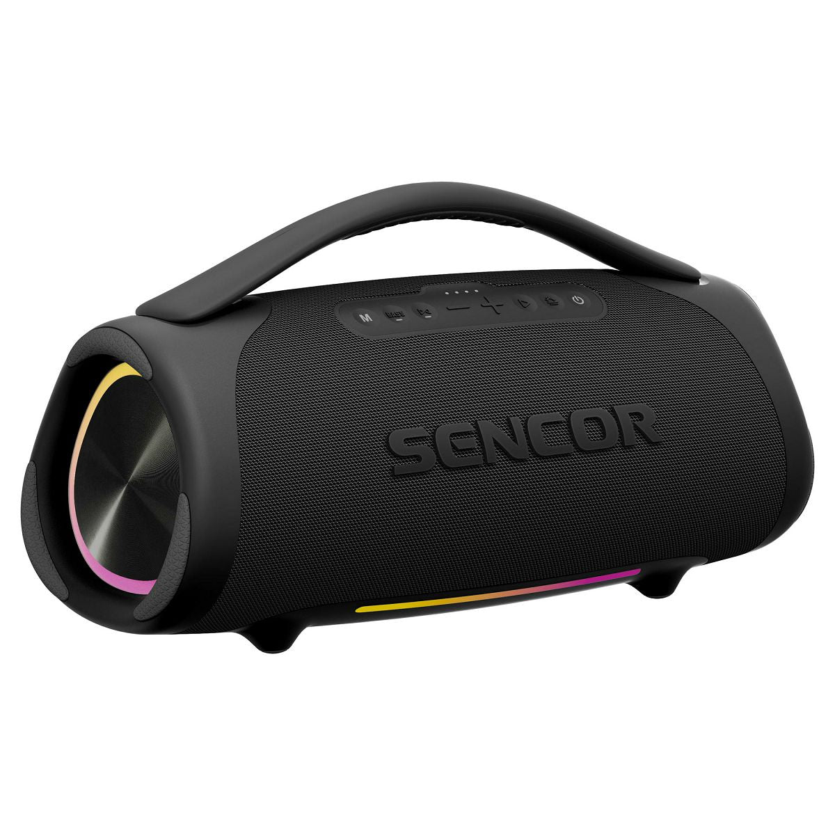 a176259881dcfd190a34e44844b4bd46