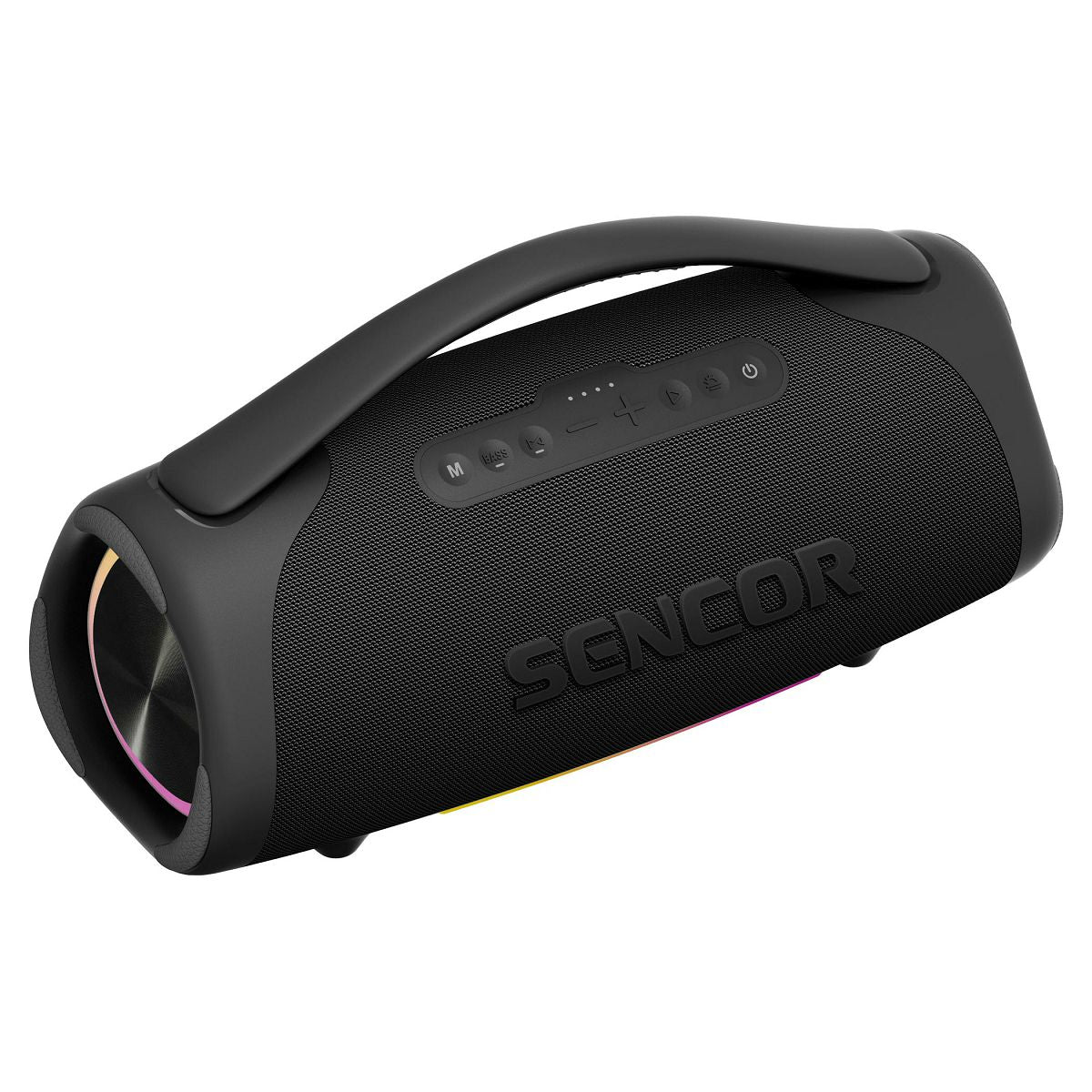 64e4448fd5dc65cb133cdbaf97ca2ca0