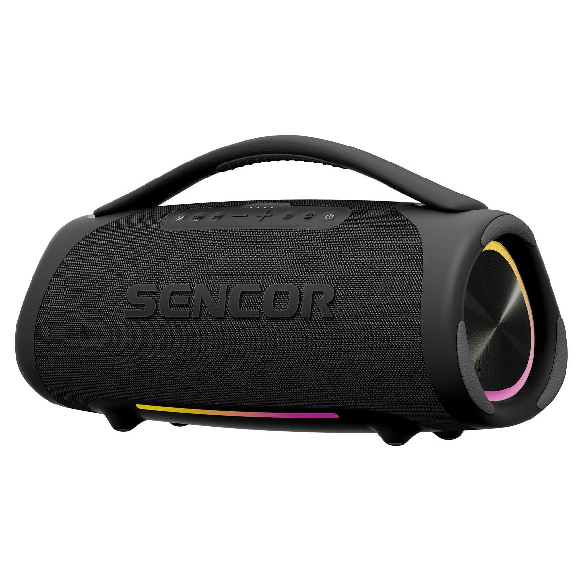 217712b2eee9269687204faa9074d614