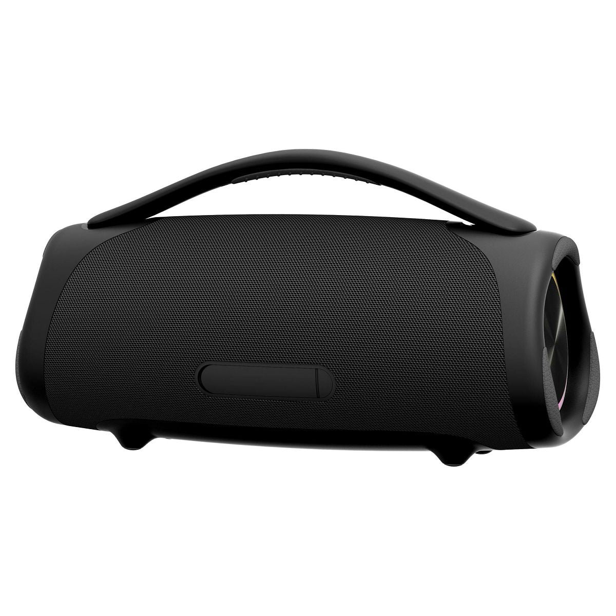 3e1dd3fa45b9d0048867f7b8f256812d