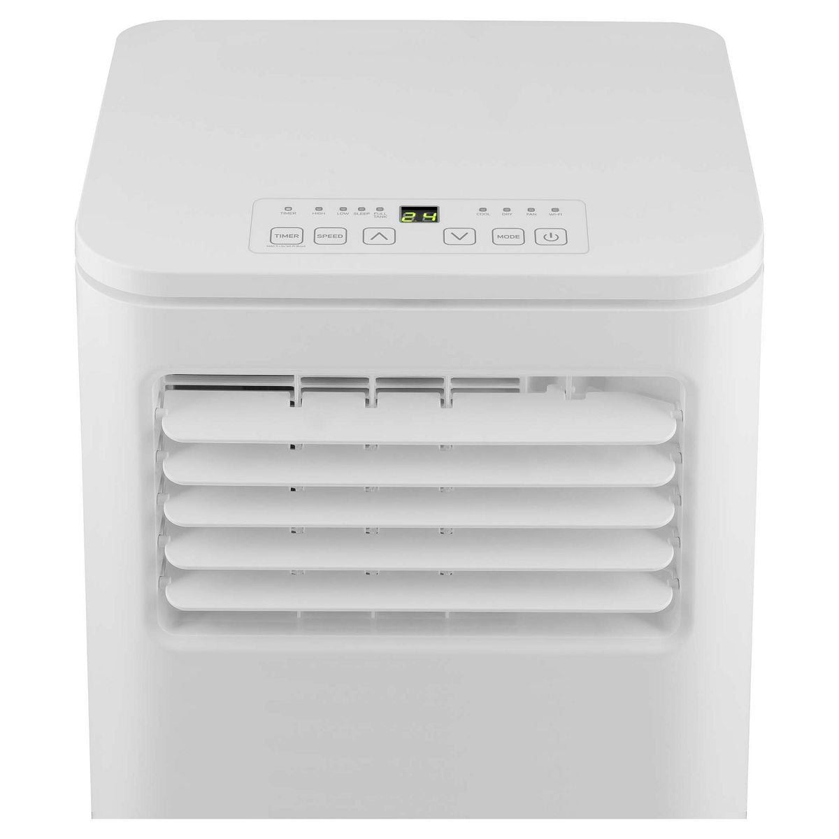 da29267bef9f6a6403fcc77b96e9db31