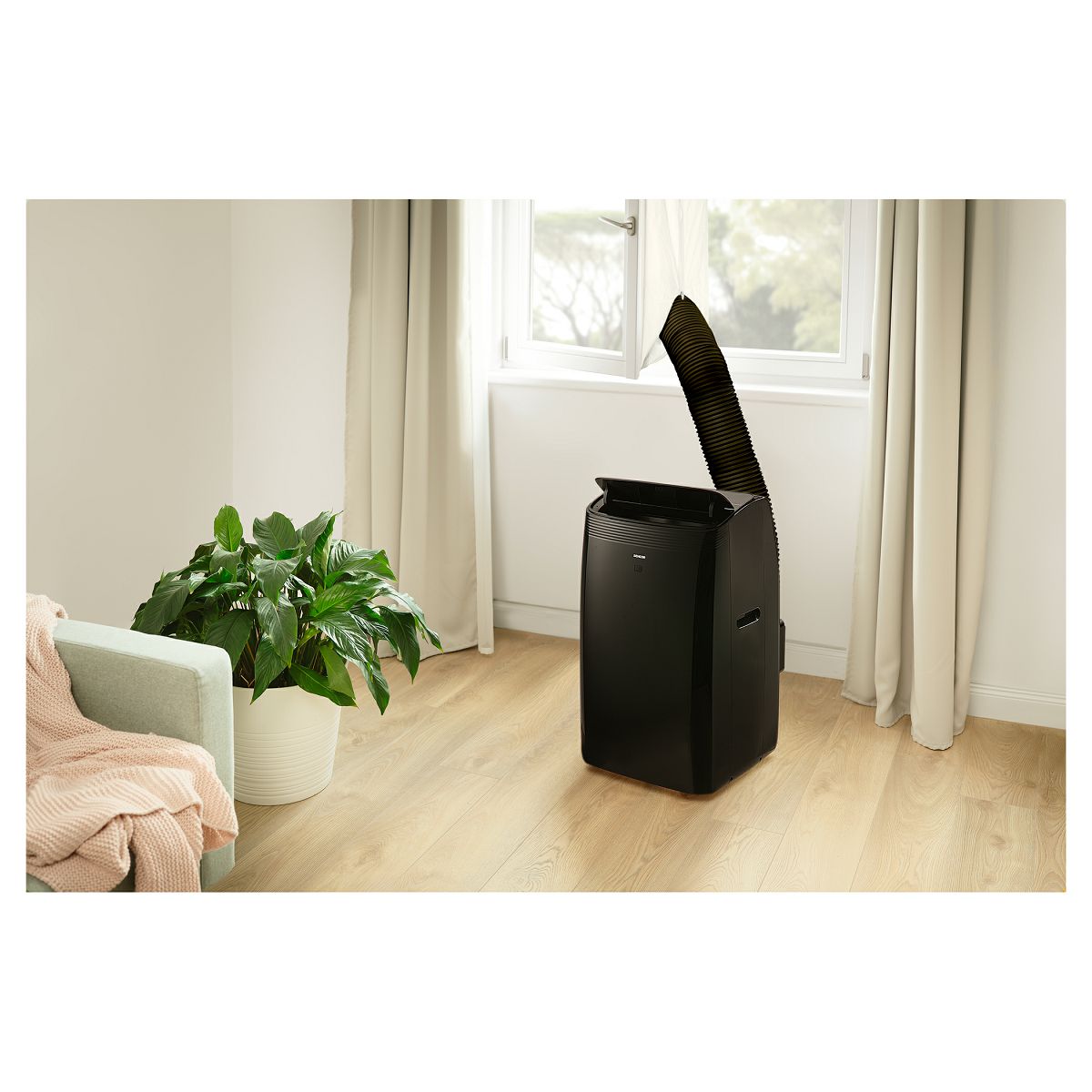 1f5bbac599cf23c2a9ac2e909b15b1b4