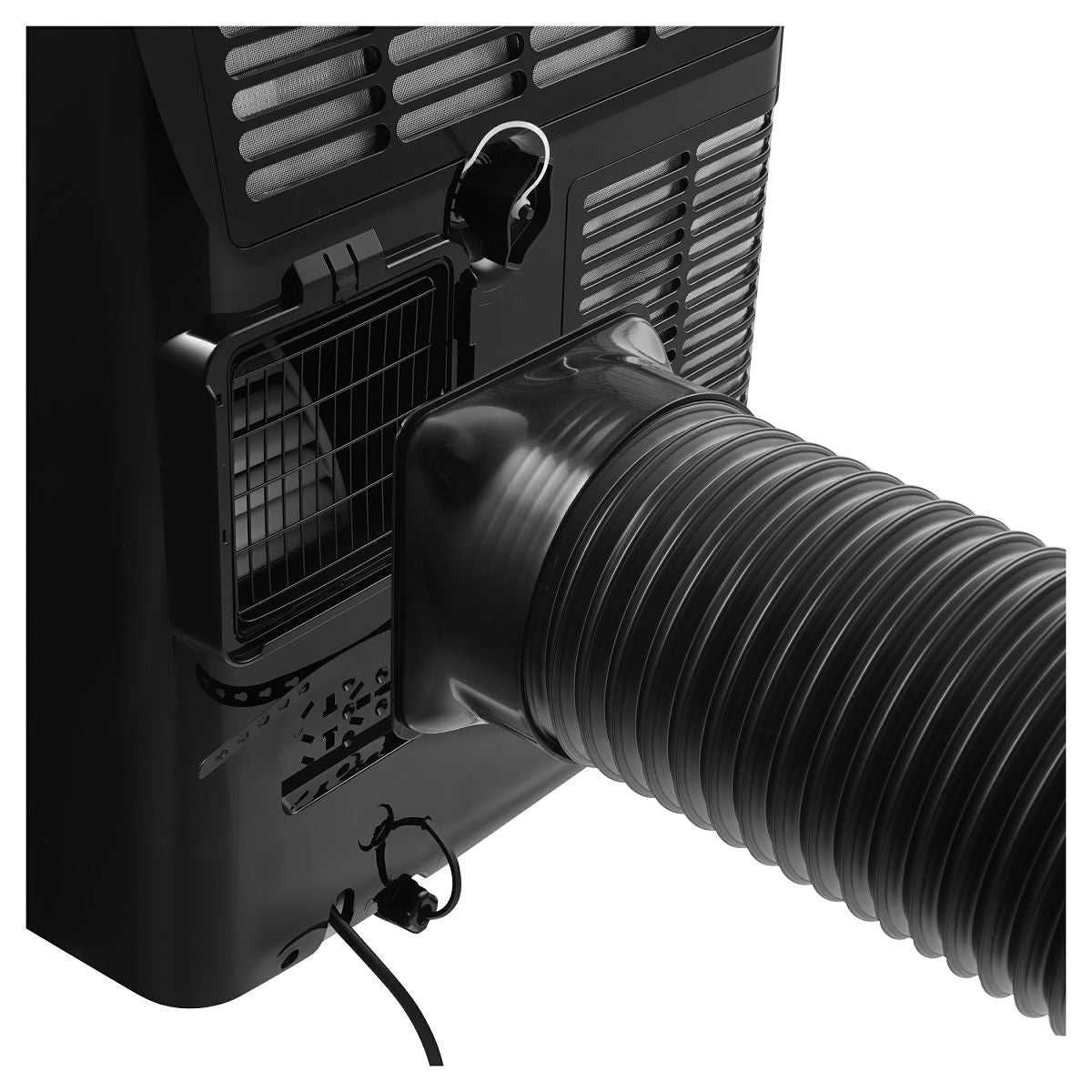 fbc12f2a5844d5cfcd1c498c2c4744b9