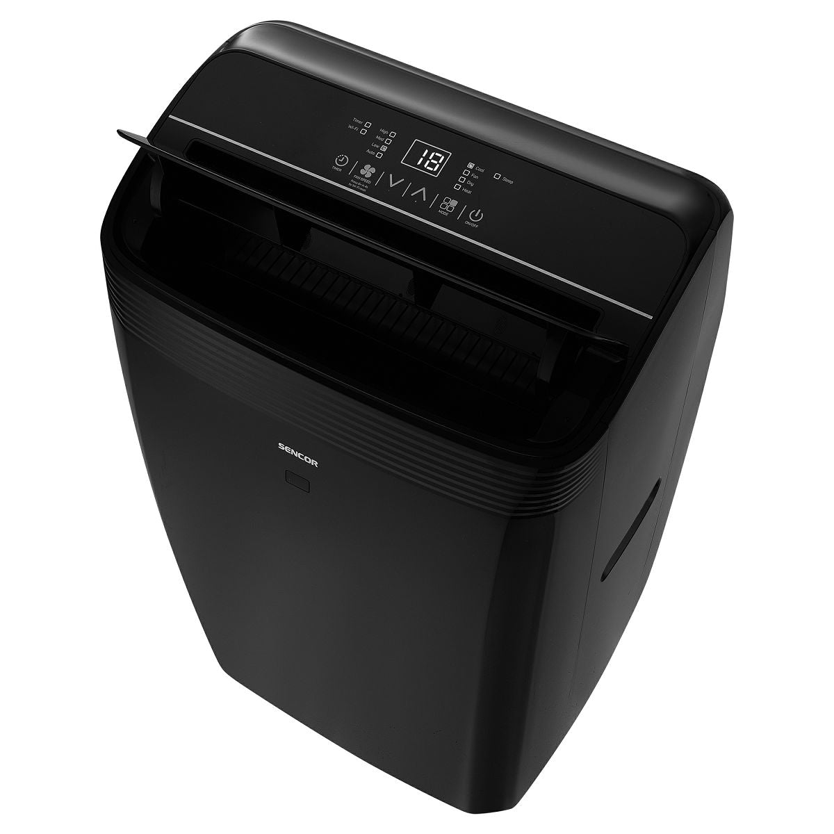 7f2ac22a9bba6d21264eeb155abaf9ac