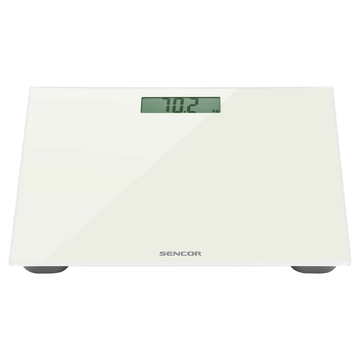 2341d5ce6a1fe40675c43849d2647820