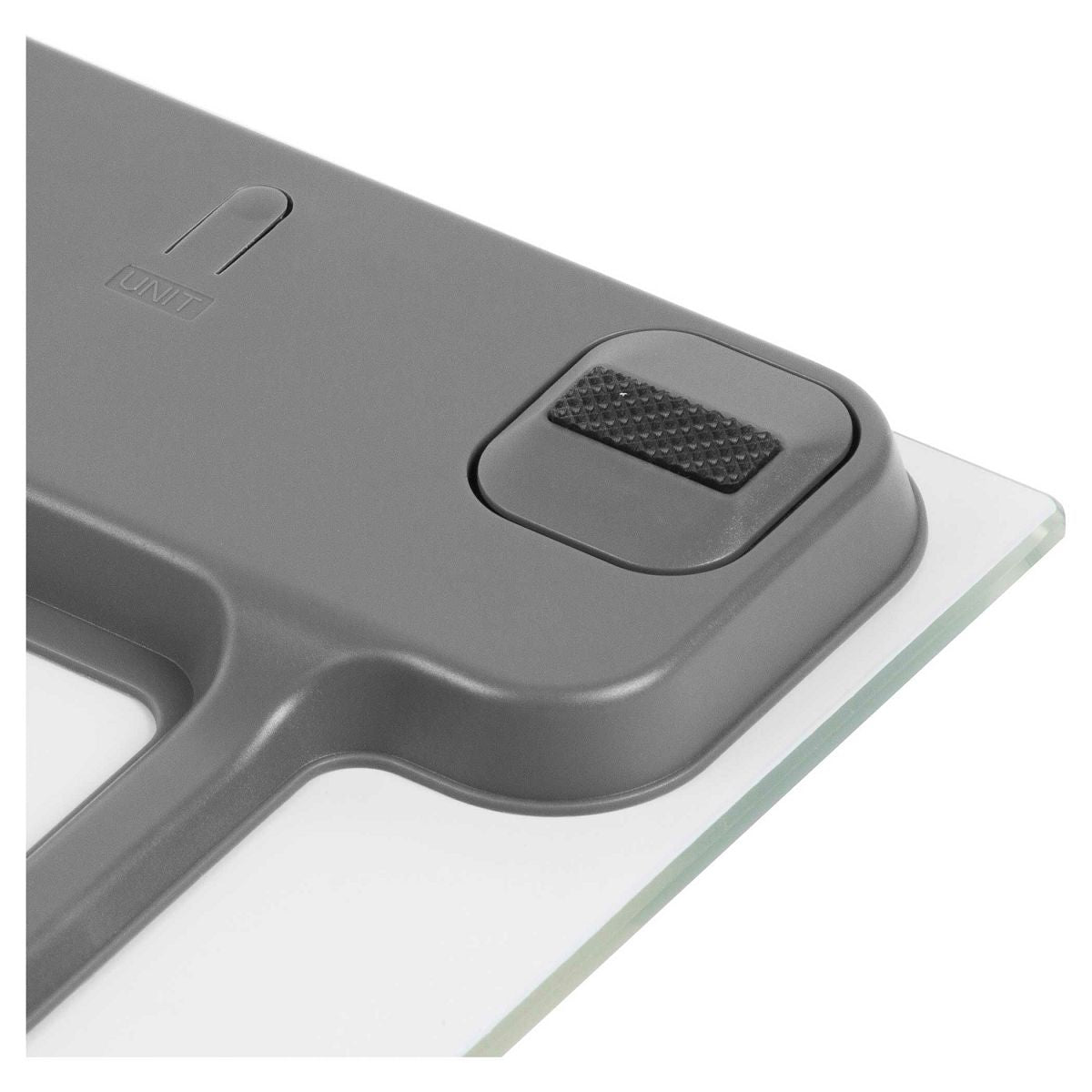 e96e72ea200415ea7d478e47b9dd3acd