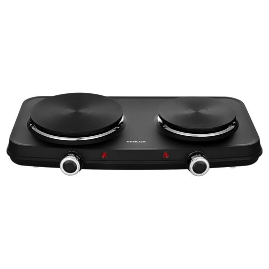 89fb2c7d61c049983ba6c33ea35feb93