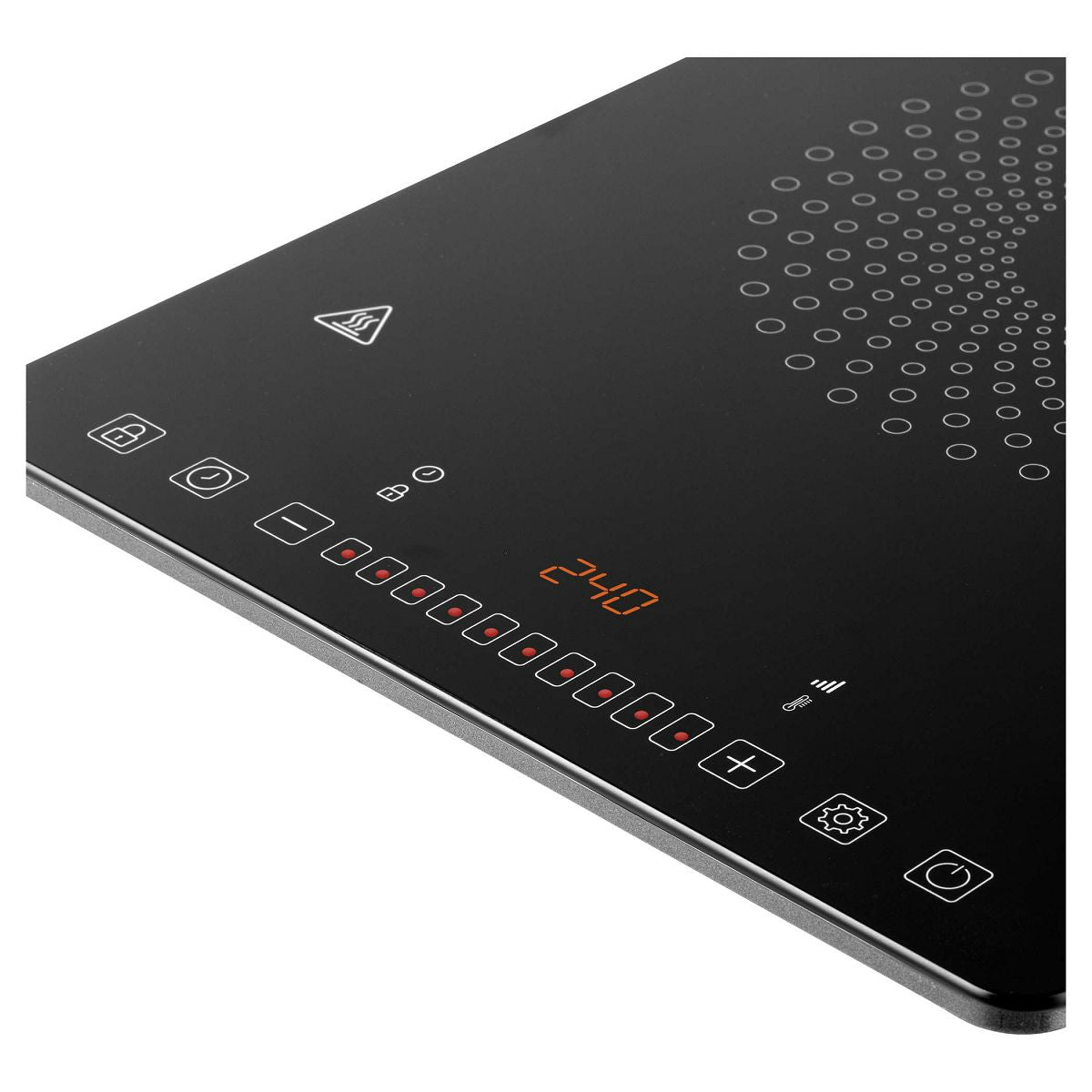 e98e46db2aea675bdd6a9c2c5f41e25f