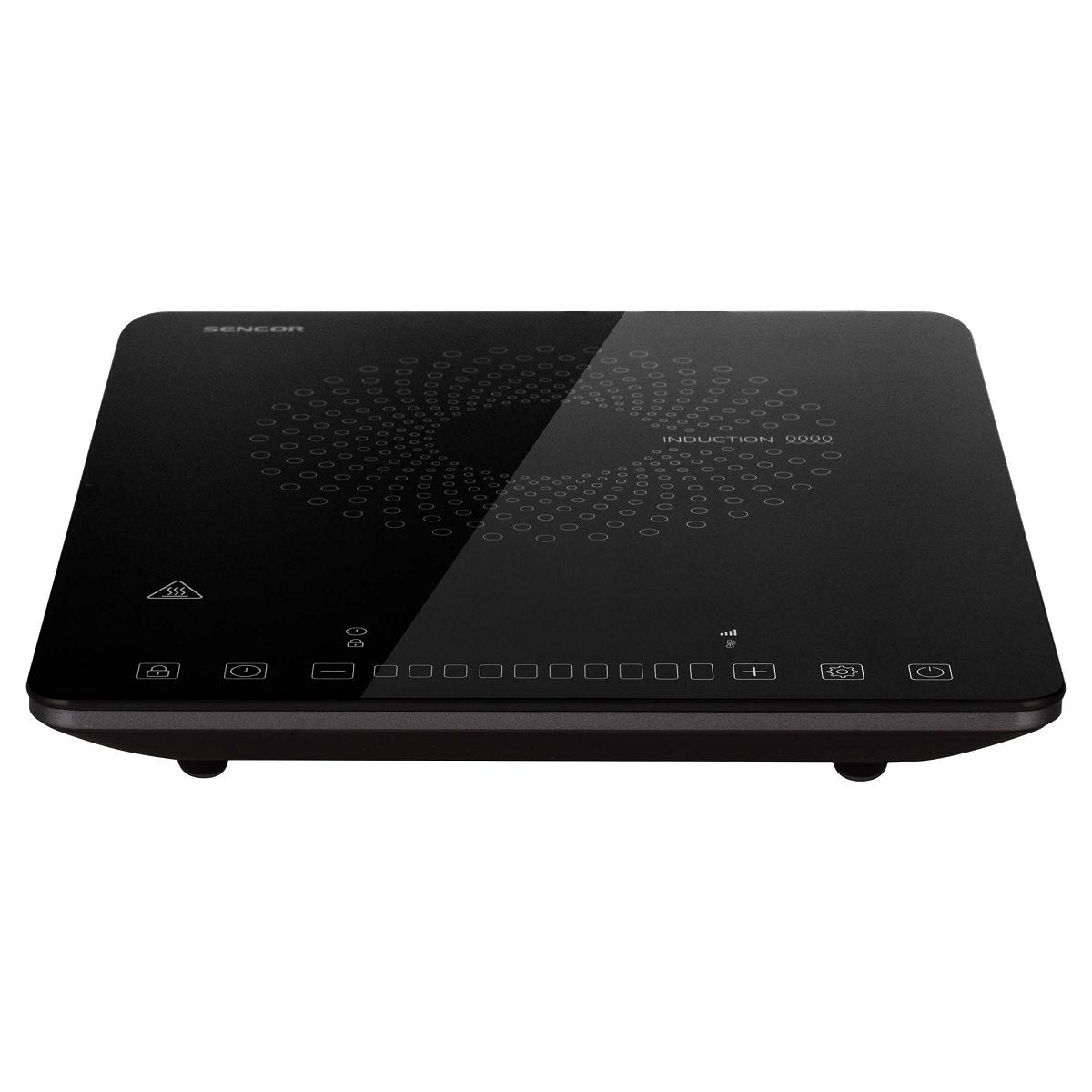 e77b46a1b3ffca4604c41074b5f70194