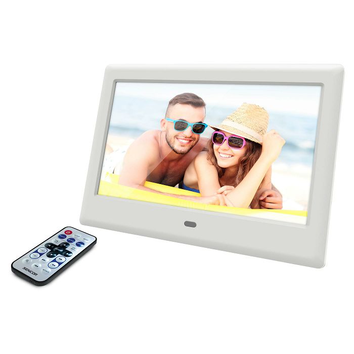 dd206de1d272f746974691b98c593069