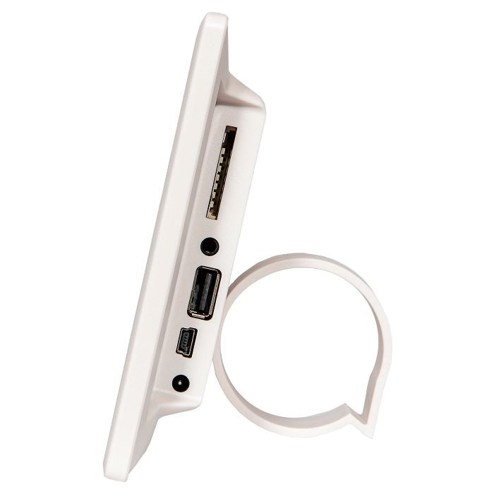 172c1e671f1ad8f419e90e4912de6626