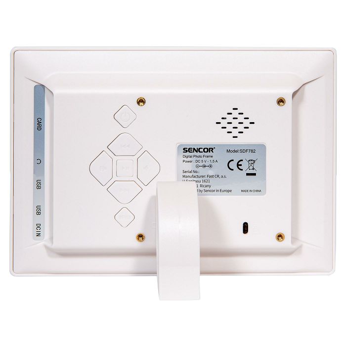 98773e3dc843e2acfb78c8540d8df483