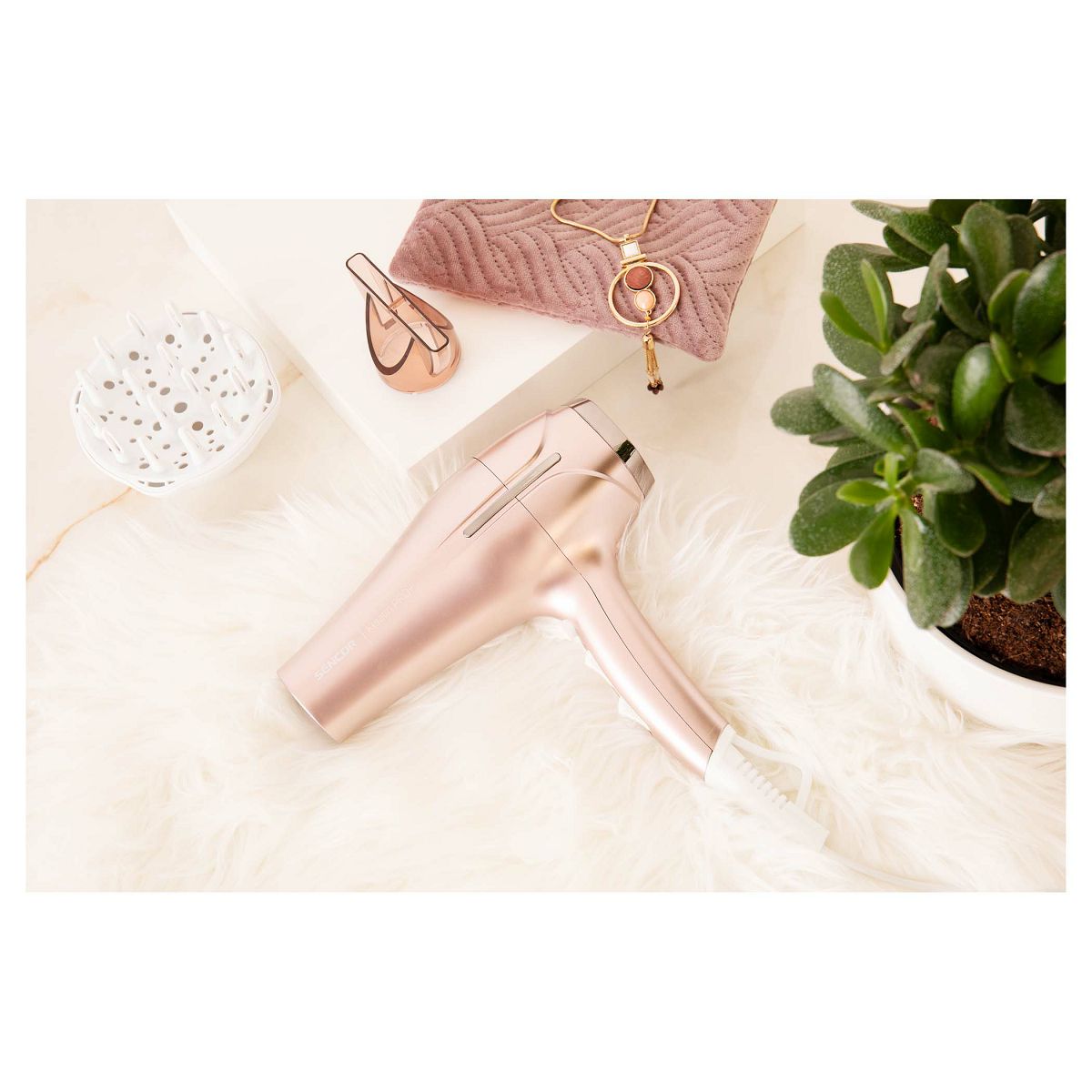 1c98ec89b36fdb5e52d30ad9fd1e1d05