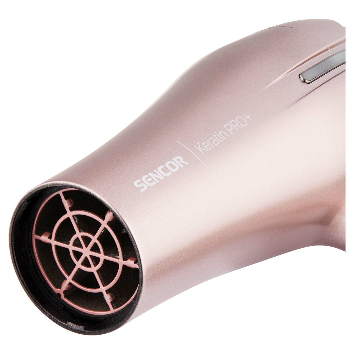 e8daa49155ebdcf45a6313a8b49d9c8f