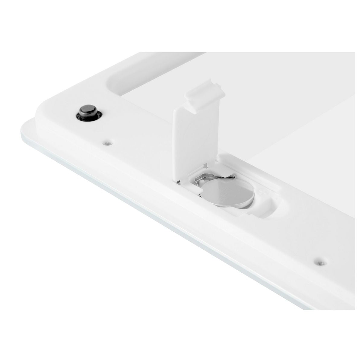 22466a51a7d0eaeff13f421d13fd22eb