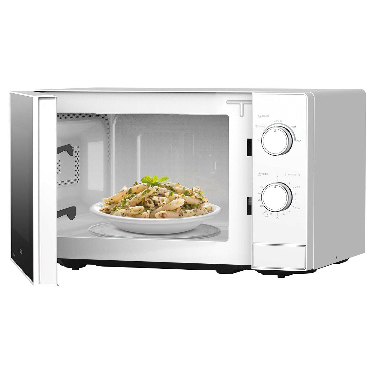 3a90d119f2ba896f888cd16e48106775