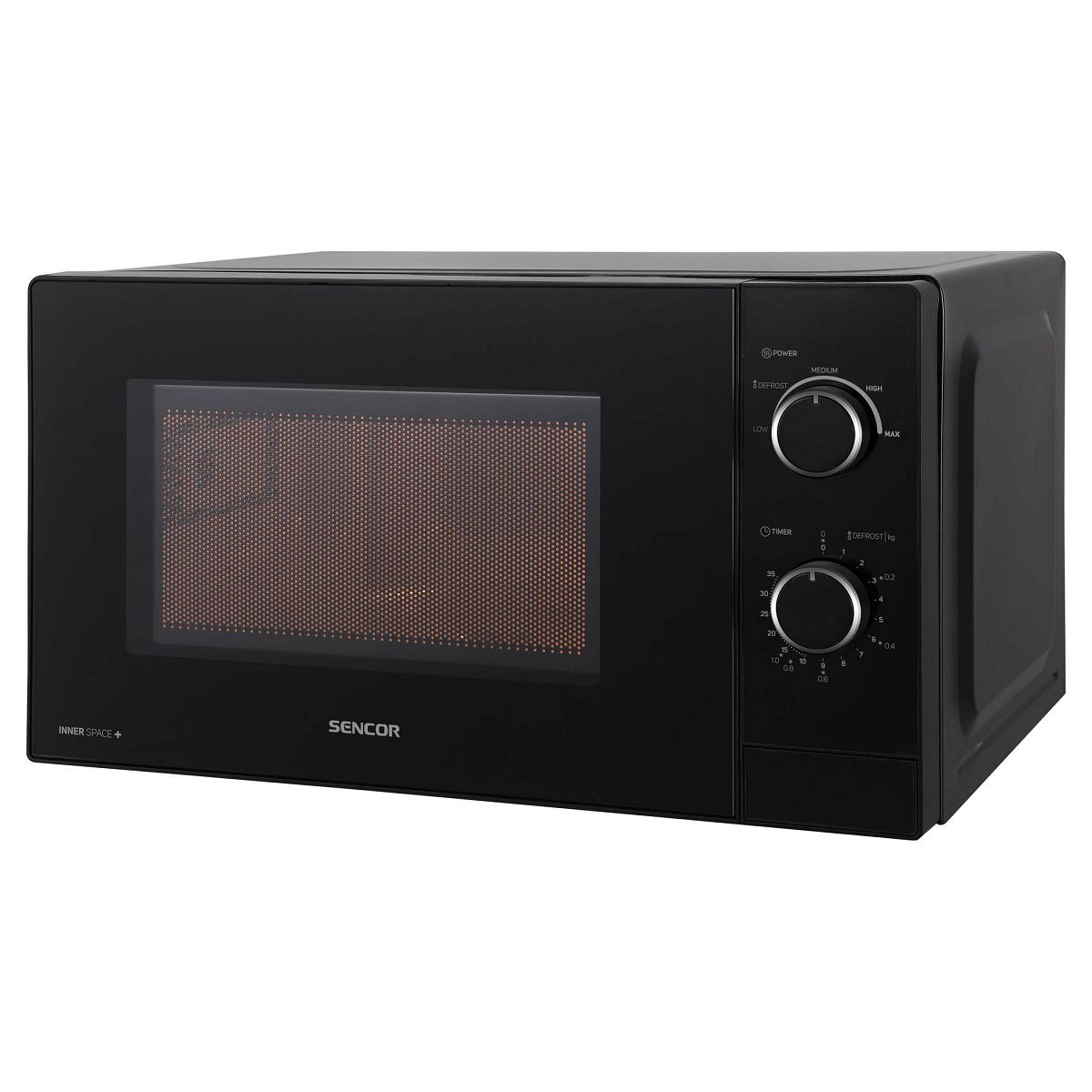 8695f33c82d84b871593413a45587a4a