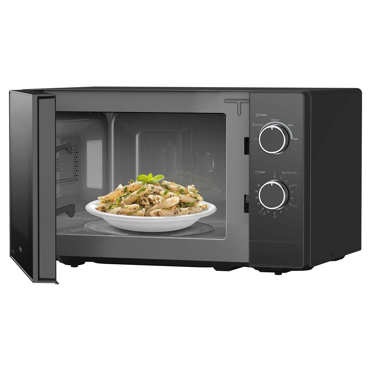 233b03cc7ee28c87e969f3349ba4650b