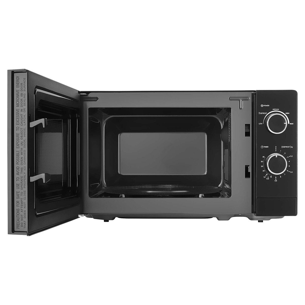 240279580fe813188e6c976eb506b732