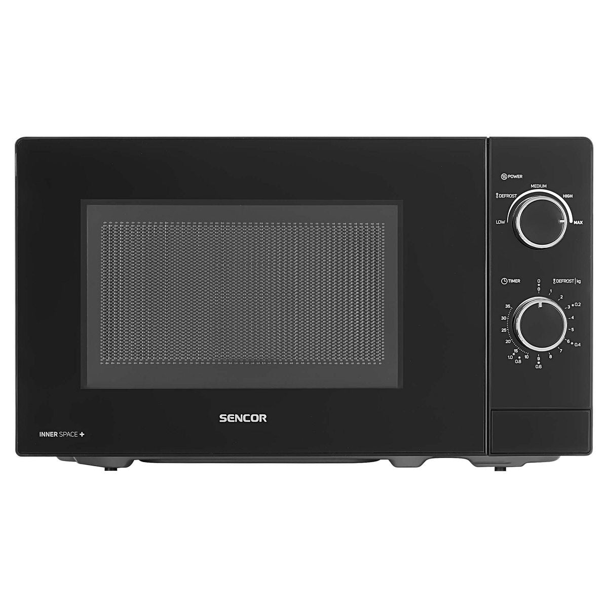 0e2cd376816ed64a03a9768b72f65af4