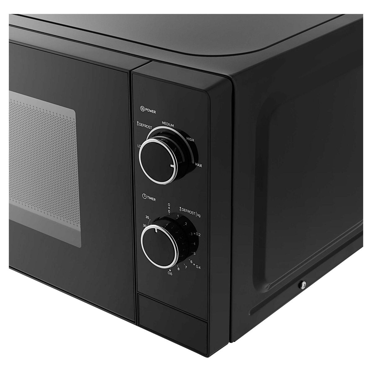 f652efb266a7367012f0a8635f8e89ff