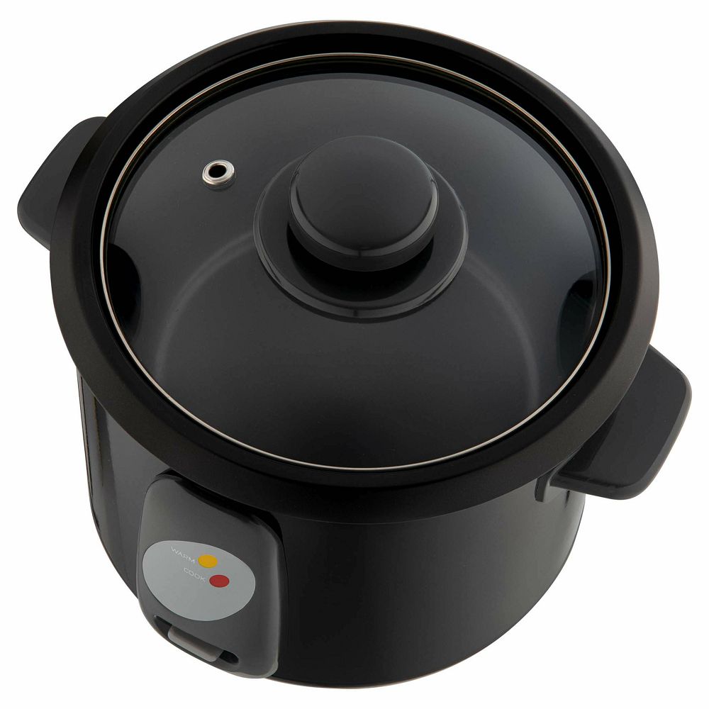 7639ab5074205dd6c77973336615eb26