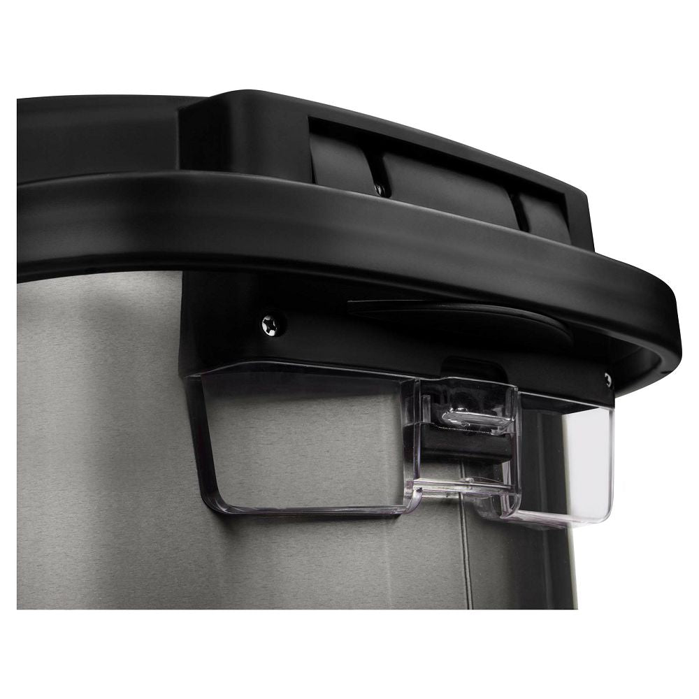 2e0c9da9dbf590baa7a6fb9d73cc05ac