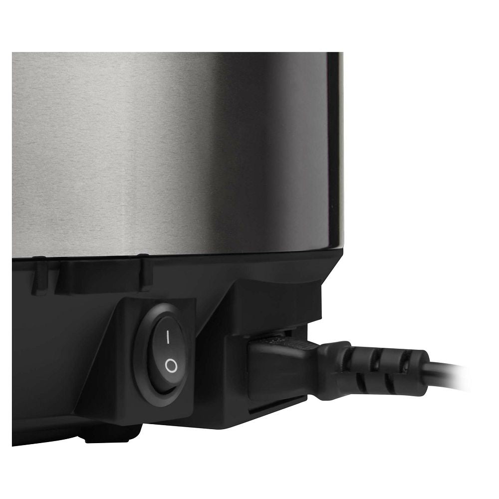 7bb3838d4915cc8065d86b9c9d2baccf