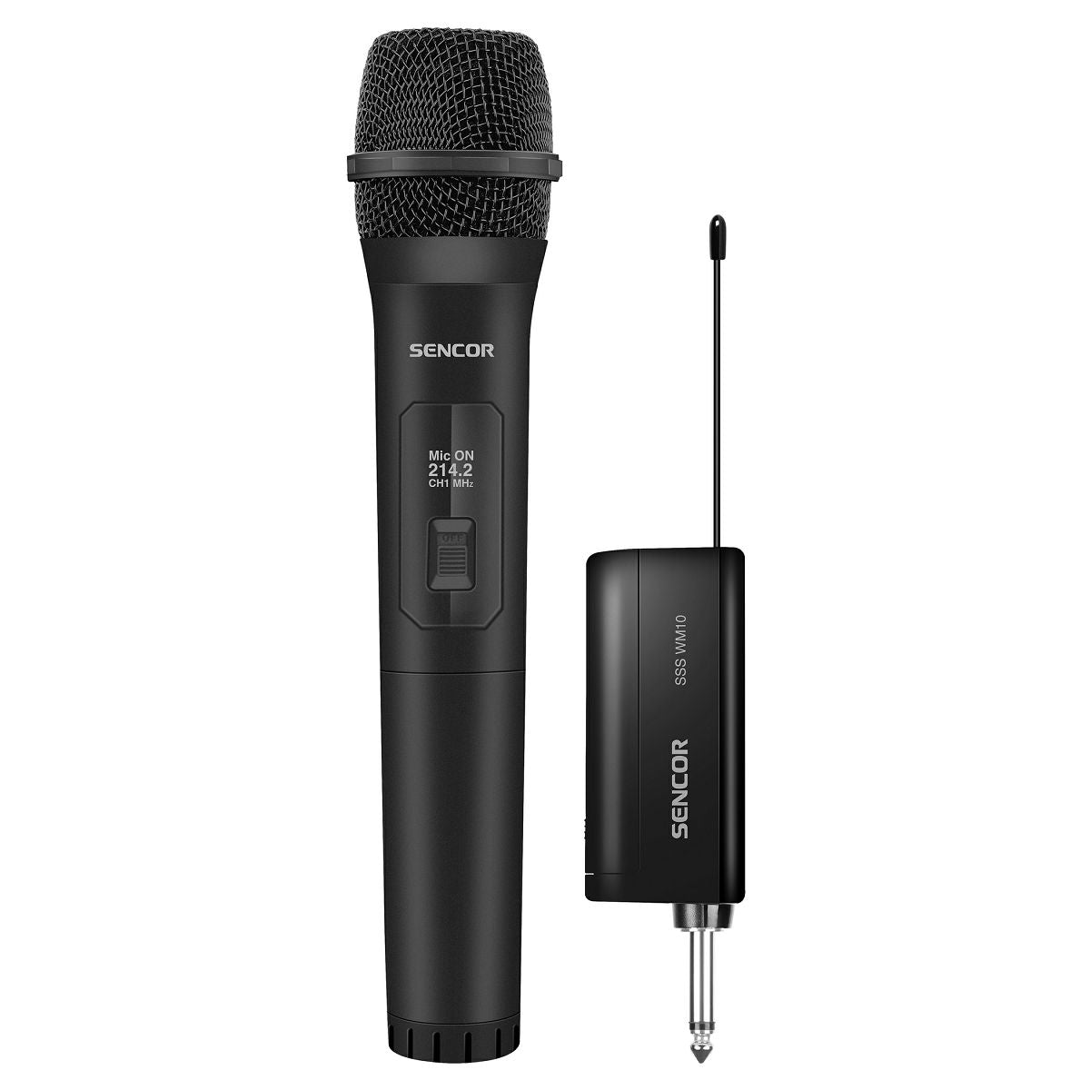 814f578772c938e5e8d4d3b5a4ae35e1