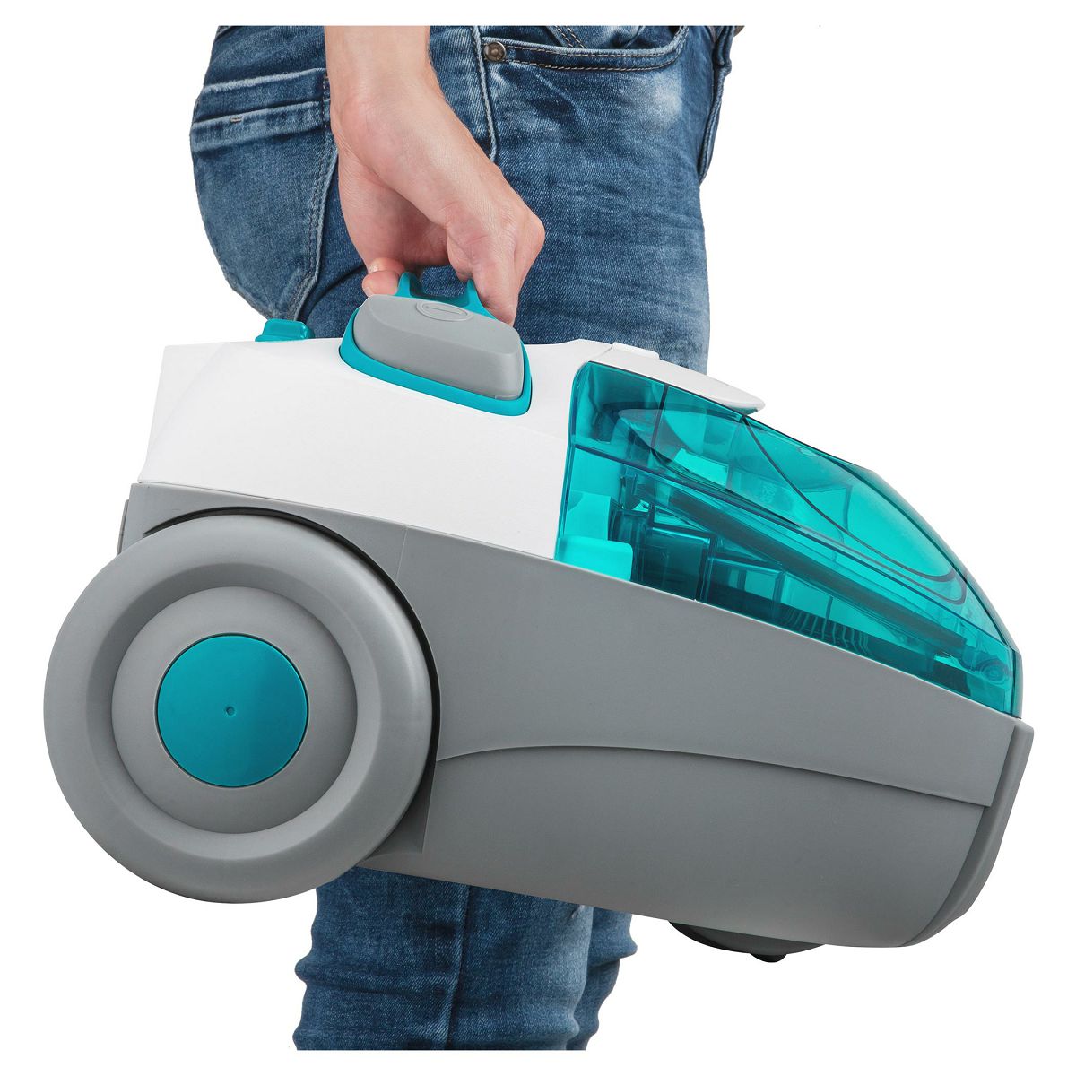 690a9f9ff1ef0af0a29ac6b34f1857b8