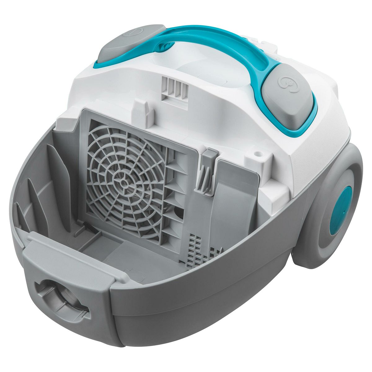 01ed92b09c010e7806117cf680204205