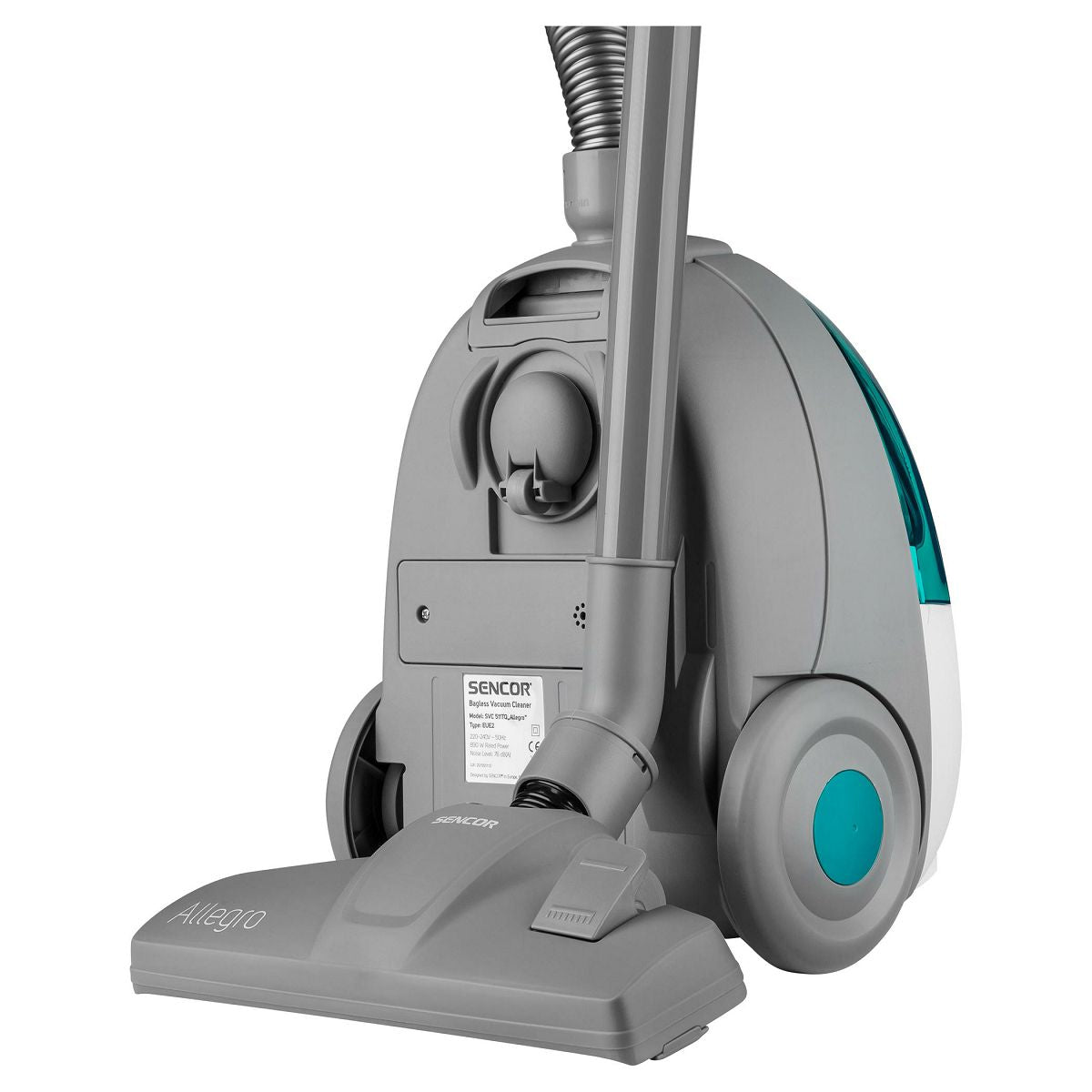 2aea1cd89e6753692f171f9a11ea351d