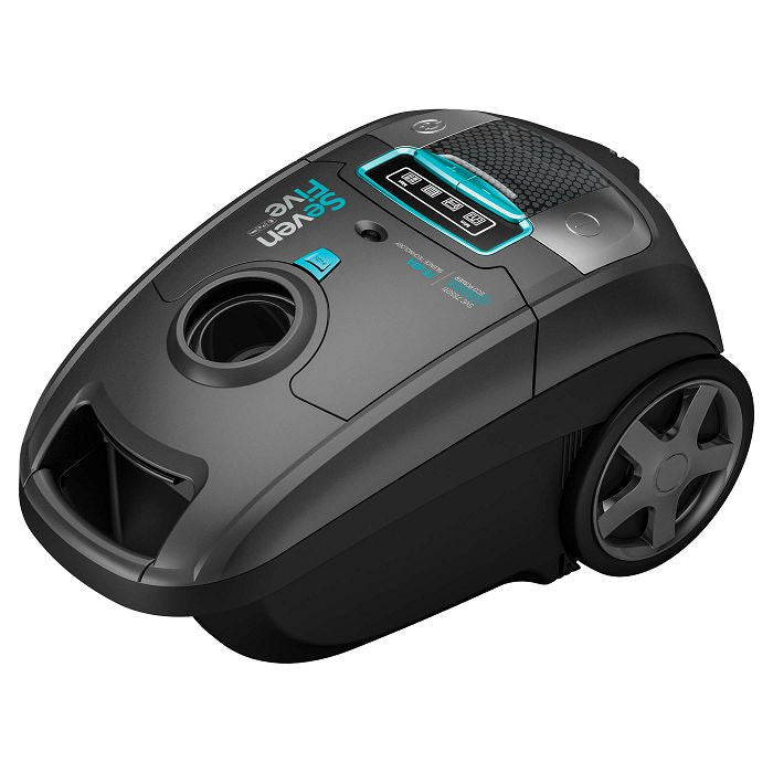 2858f5f5888bb1ab8b106bc84236a296