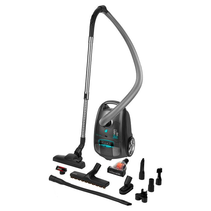 d5d94262f5e53db5bd8e495e1f990cc1