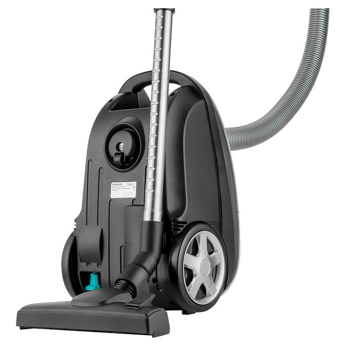 525ee28a2e9514fe12e8d9d70956b484