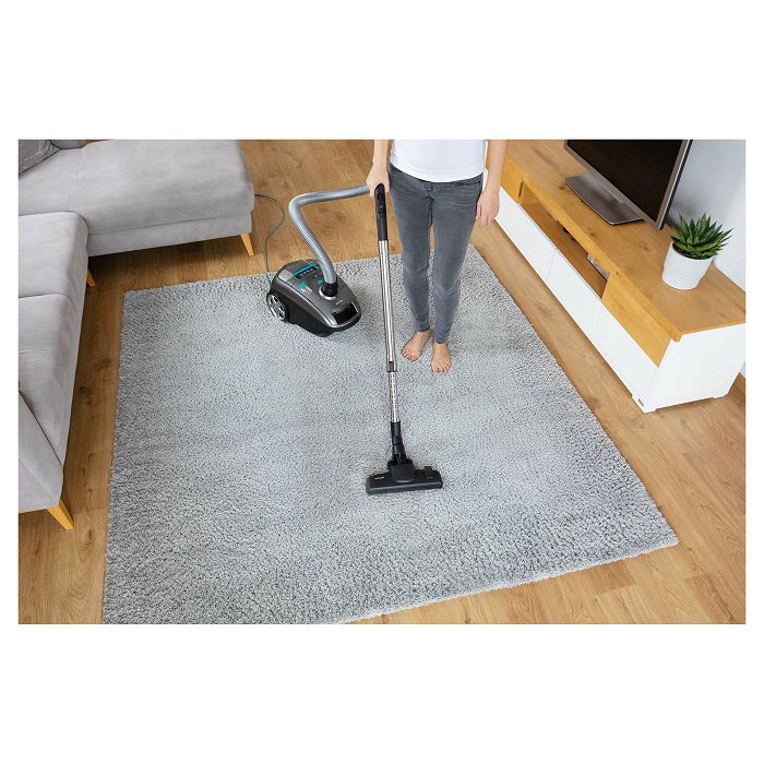 c54c81e9b0b3faf0370cbad40ca5785c