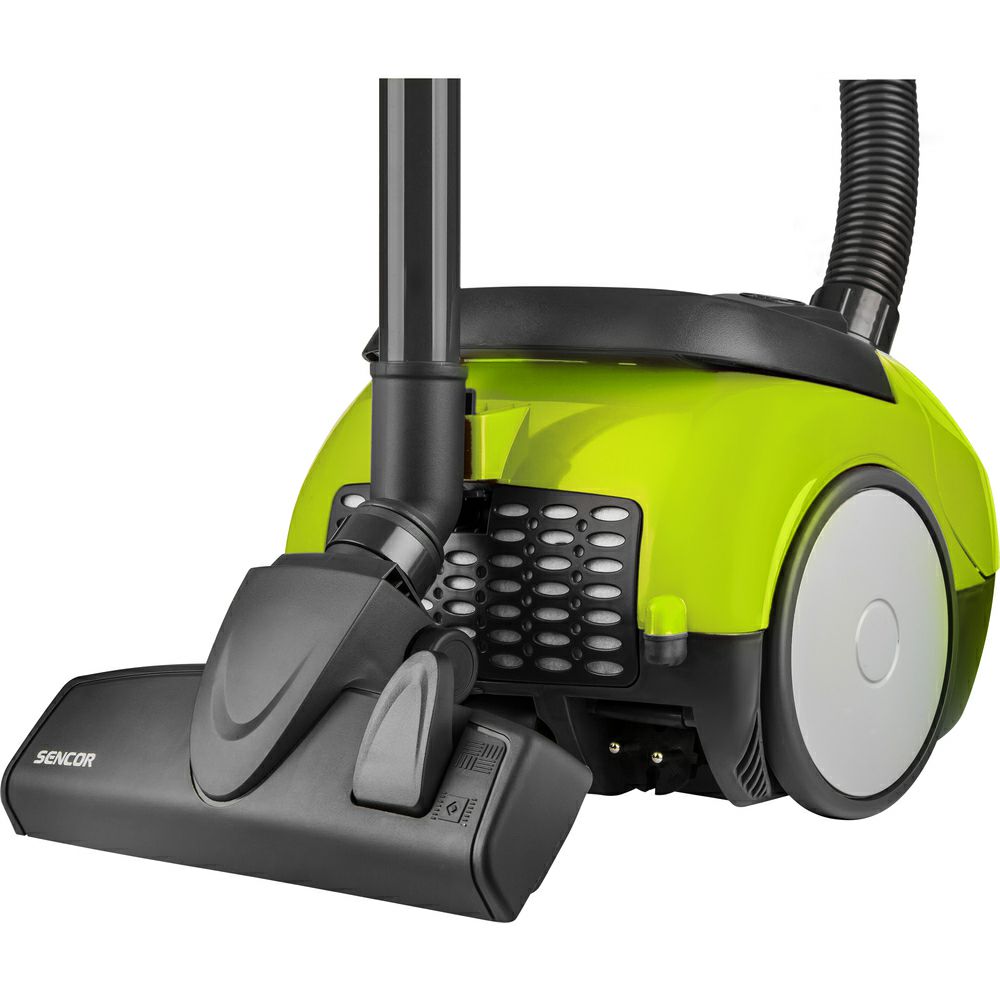 e861f9541450962f30eb9e018a6b52a9