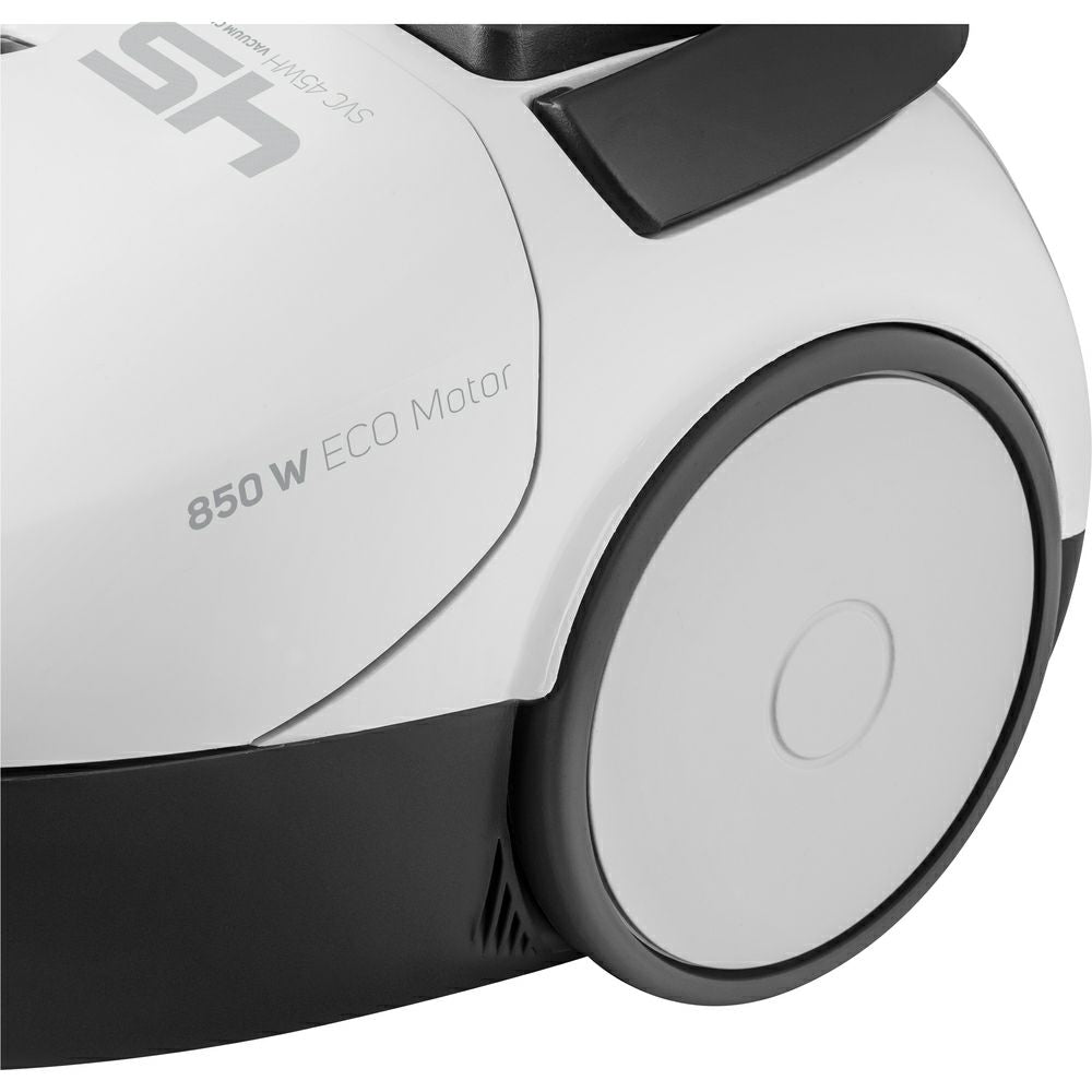 f8c9dc86302b1a42e7511ffcd912e4bc