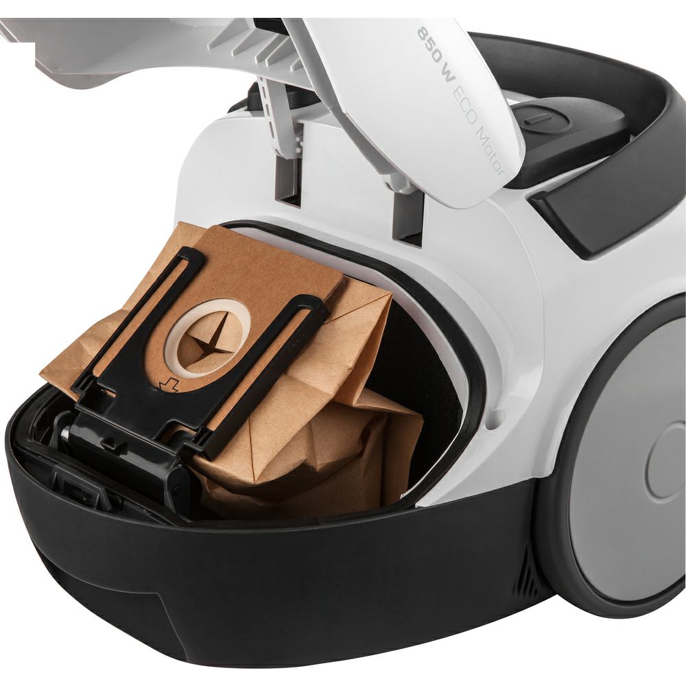 77adcf669ef3373119a37a6d03ab28ee