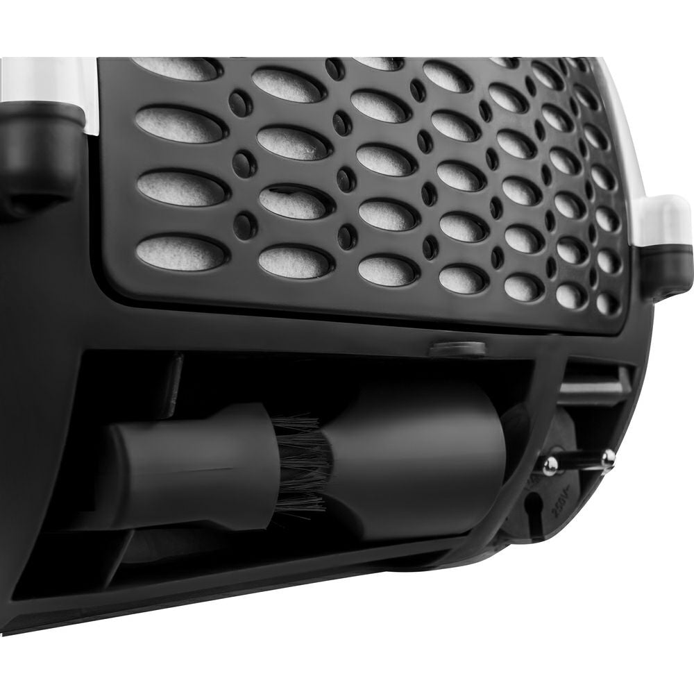 92a5609d25343c3dbc25b81b8cf12eaa