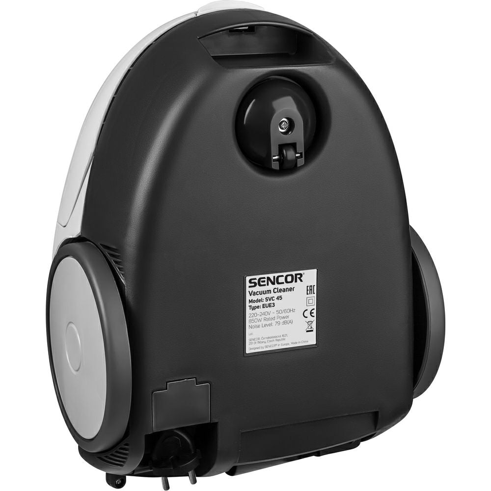 ffabf0383916c7842b471d04b597898a